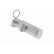 Belt tensioner, timing belt, Thumbnail 7