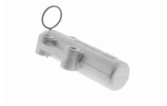Belt tensioner, timing belt, Image 7