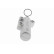 Belt tensioner, timing belt, Thumbnail 8