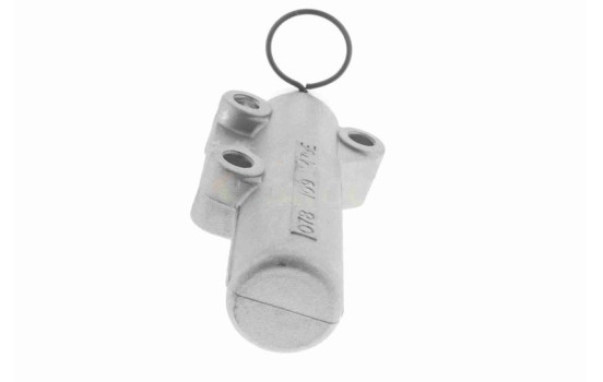 Belt tensioner, timing belt, Image 8