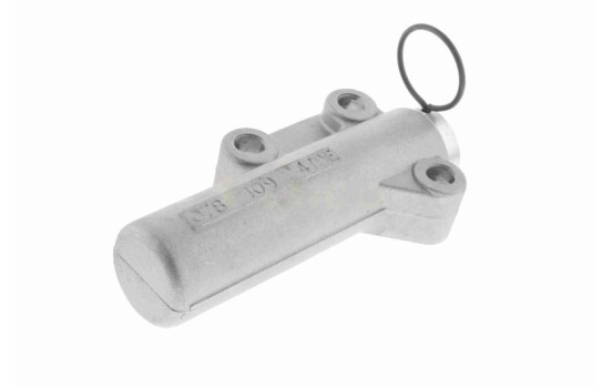 Belt tensioner, timing belt, Image 9