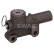 Belt tensioner, timing belt