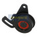 Belt tensioner, timing belt