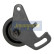 Belt tensioner, timing belt, Thumbnail 3