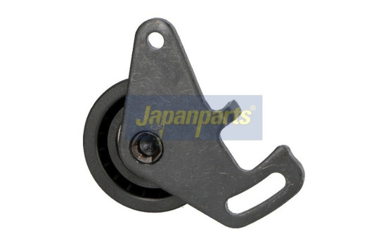 Belt tensioner, timing belt, Image 3