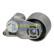 Belt tensioner, timing belt, Thumbnail 3