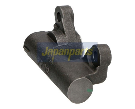 Belt tensioner, timing belt, Image 2