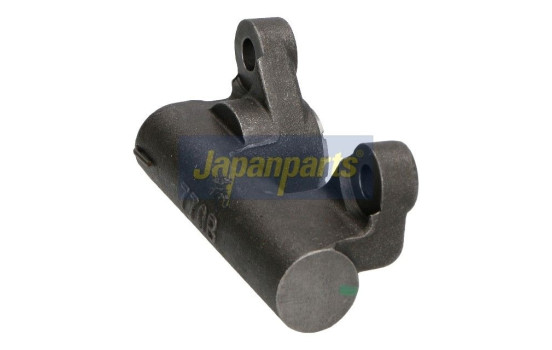 Belt tensioner, timing belt, Image 2