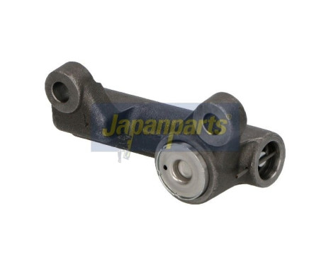 Belt tensioner, timing belt, Image 3