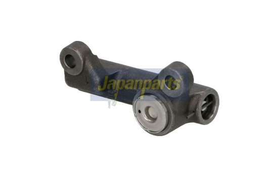 Belt tensioner, timing belt, Image 3