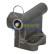 Belt tensioner, timing belt