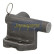 Belt tensioner, timing belt, Thumbnail 2