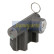 Belt tensioner, timing belt, Thumbnail 3