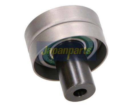 Belt tensioner, timing belt, Image 2