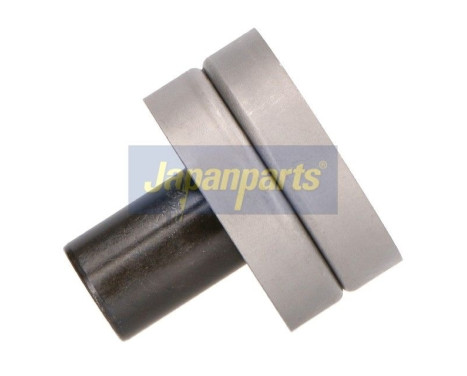 Belt tensioner, timing belt, Image 3