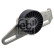 Belt Tensioner, v-ribbed belt 100295 FEBI, Thumbnail 2