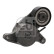 Belt Tensioner, v-ribbed belt 100512 FEBI, Thumbnail 2
