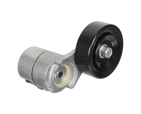 Belt Tensioner, v-ribbed belt 102170 FEBI