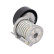 Belt Tensioner, v-ribbed belt 102297 FEBI, Thumbnail 3
