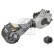 Belt Tensioner, v-ribbed belt 102601 FEBI, Thumbnail 2