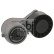 Belt Tensioner, v-ribbed belt 12100 FEBI, Thumbnail 2