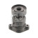 Belt Tensioner, v-ribbed belt 14546 FEBI, Thumbnail 2