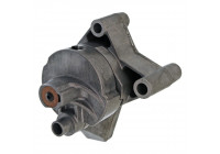 Belt Tensioner, v-ribbed belt 17531 FEBI