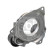 Belt Tensioner, V-ribbed belt 175906 FEBI, Thumbnail 2