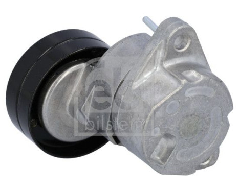Belt Tensioner, v-ribbed belt 19285 FEBI, Image 3