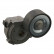 Belt Tensioner, v-ribbed belt 21027 FEBI
