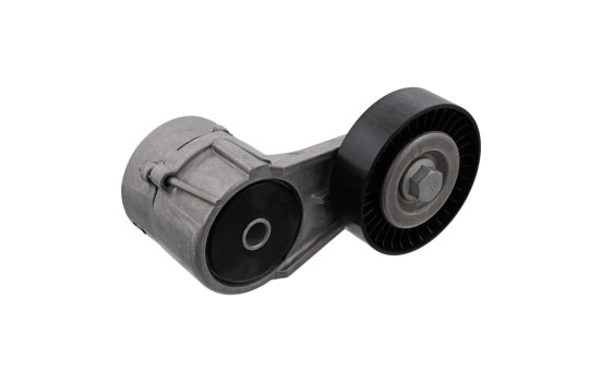 Belt Tensioner, v-ribbed belt 21060 FEBI