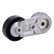 Belt Tensioner, v-ribbed belt 21061 FEBI, Thumbnail 3