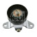Belt Tensioner, v-ribbed belt 22303 FEBI, Thumbnail 2