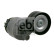 Belt Tensioner, v-ribbed belt 22329 FEBI, Thumbnail 2
