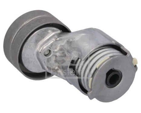 Belt Tensioner, v-ribbed belt 22329 FEBI, Image 3