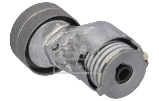 Belt Tensioner, v-ribbed belt 22329 FEBI, Image 2