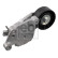 Belt Tensioner, v-ribbed belt 22369 FEBI, Thumbnail 2