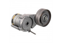 Belt Tensioner, v-ribbed belt 23558 FEBI