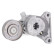 Belt Tensioner, v-ribbed belt 24328 FEBI, Thumbnail 2
