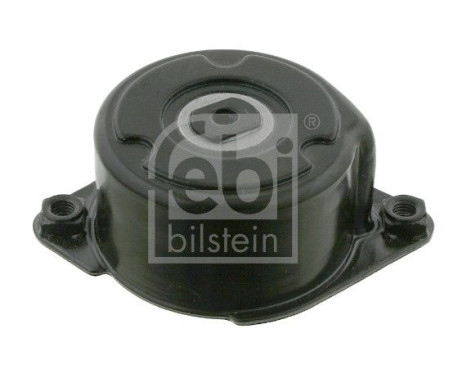Belt Tensioner, v-ribbed belt 27375 FEBI, Image 2
