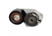 Belt Tensioner, v-ribbed belt 28364 FEBI