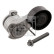Belt Tensioner, v-ribbed belt 28708 FEBI, Thumbnail 2