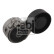 Belt Tensioner, v-ribbed belt 29232 FEBI, Thumbnail 2
