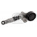 Belt Tensioner, v-ribbed belt 29770 FEBI, Thumbnail 2