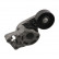 Belt Tensioner, v-ribbed belt 29945 FEBI