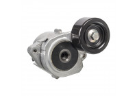 Belt Tensioner, v-ribbed belt 30027 FEBI