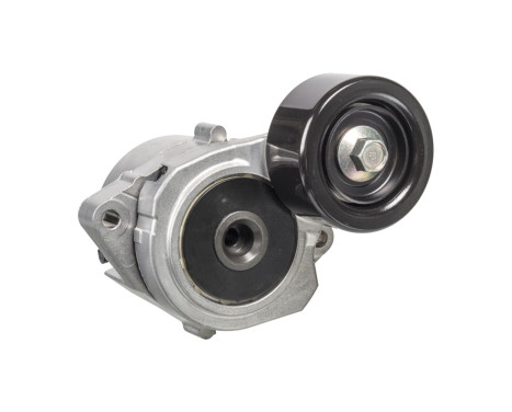 Belt Tensioner, v-ribbed belt 30027 FEBI