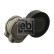 Belt Tensioner, v-ribbed belt 30146 FEBI, Thumbnail 2