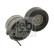 Belt Tensioner, v-ribbed belt 30222 FEBI, Thumbnail 2