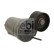 Belt Tensioner, v-ribbed belt 30440 FEBI, Thumbnail 2